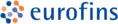Eurofins logo